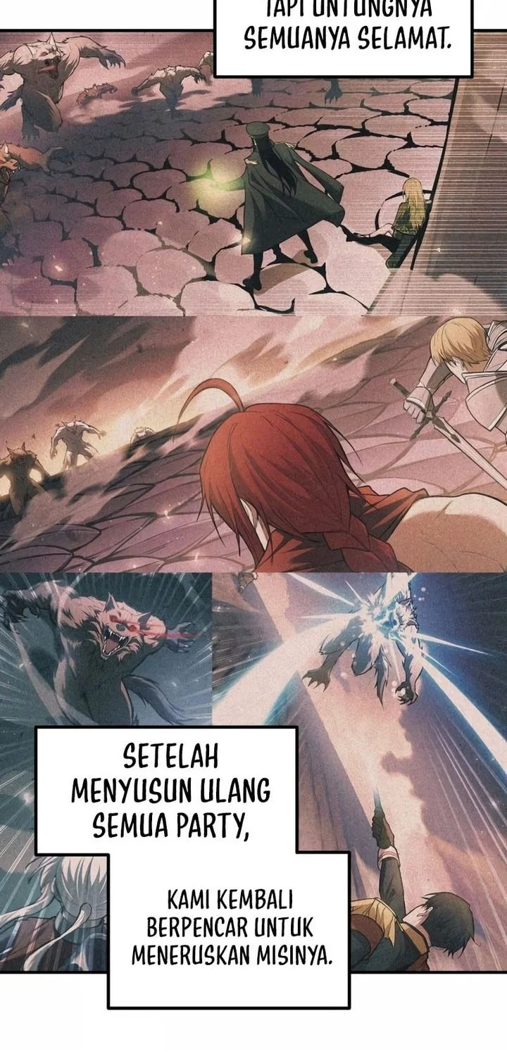 Chapter 161 - halaman 5