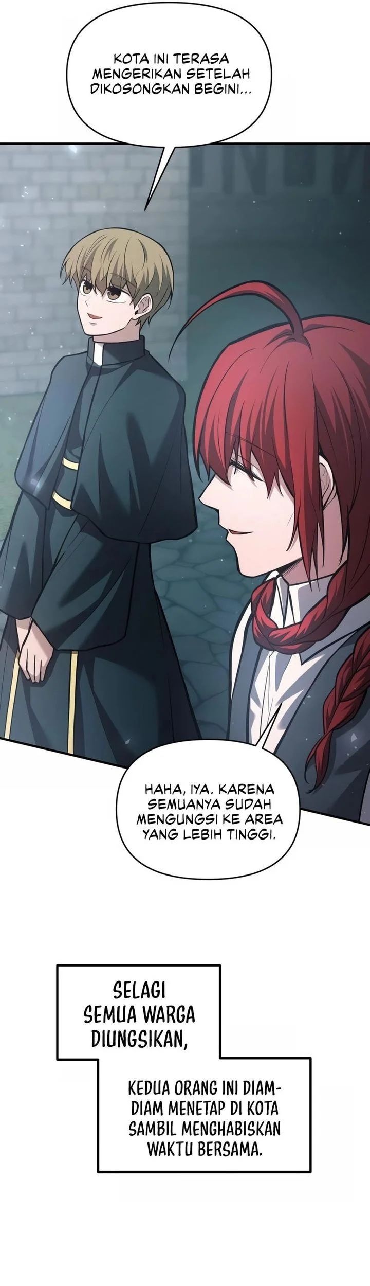 Chapter 161 - halaman 64