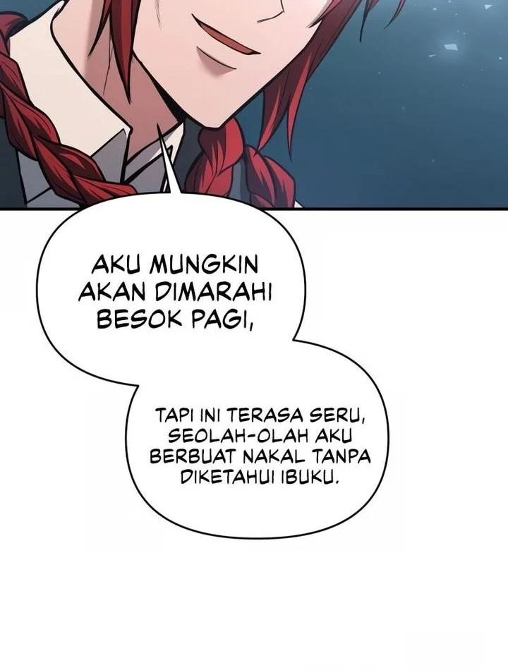 Chapter 161 - halaman 67