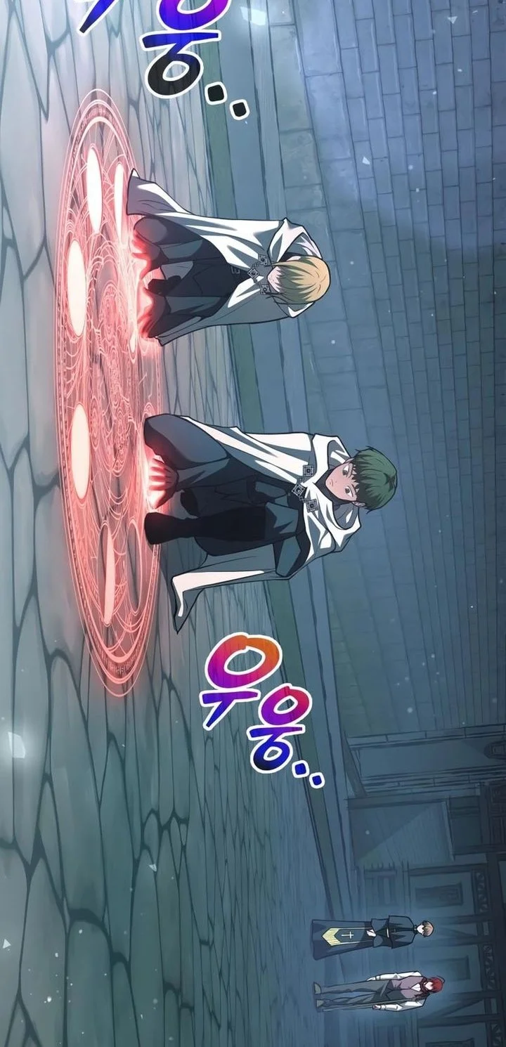 Chapter 161 - halaman 71