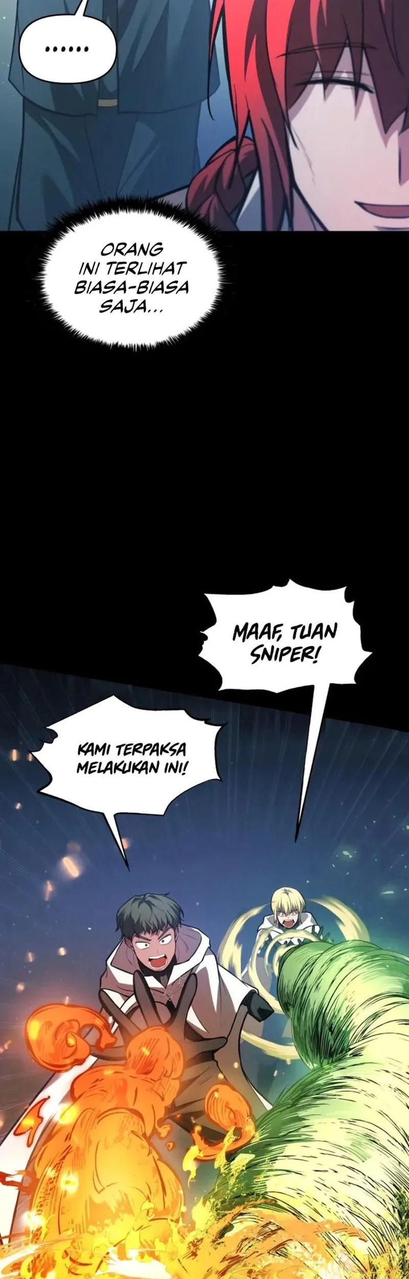 Chapter 162 - halaman 36