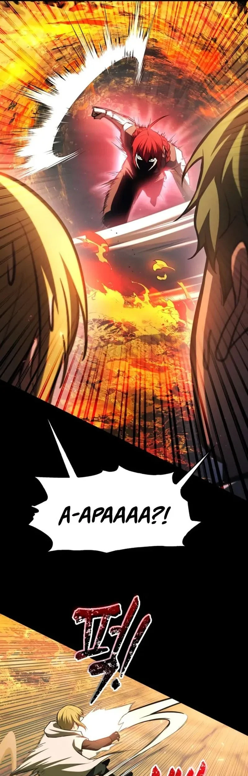 Chapter 162 - halaman 39