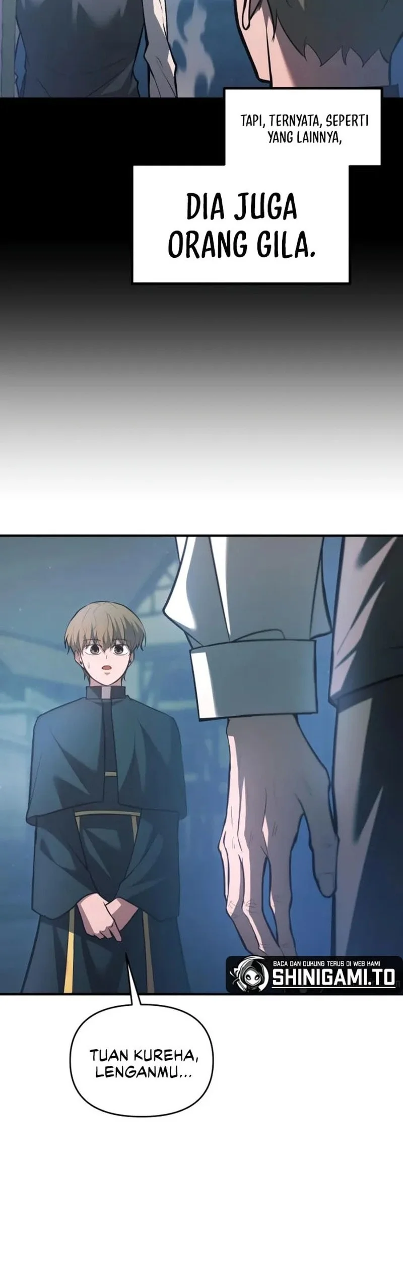 Chapter 162 - halaman 42