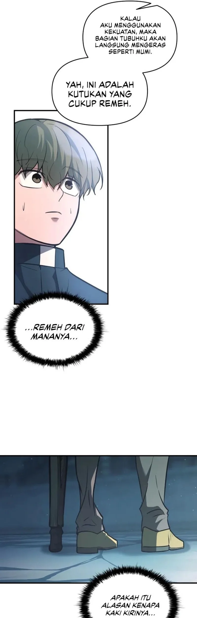 Chapter 162 - halaman 44