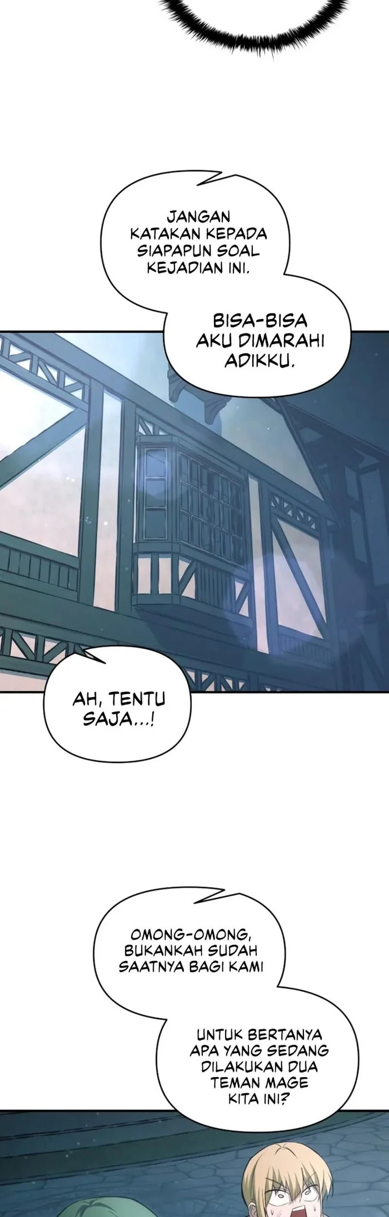 Chapter 162 - halaman 45