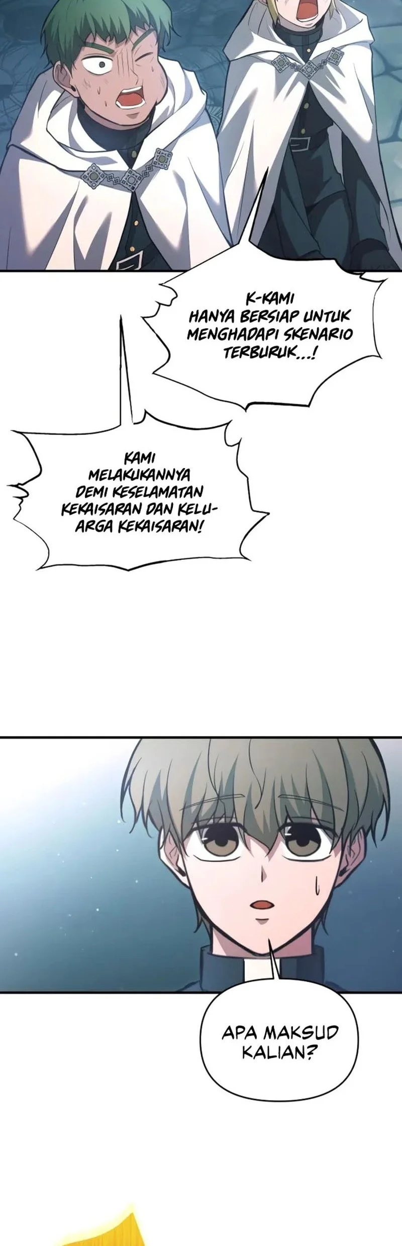 Chapter 162 - halaman 46