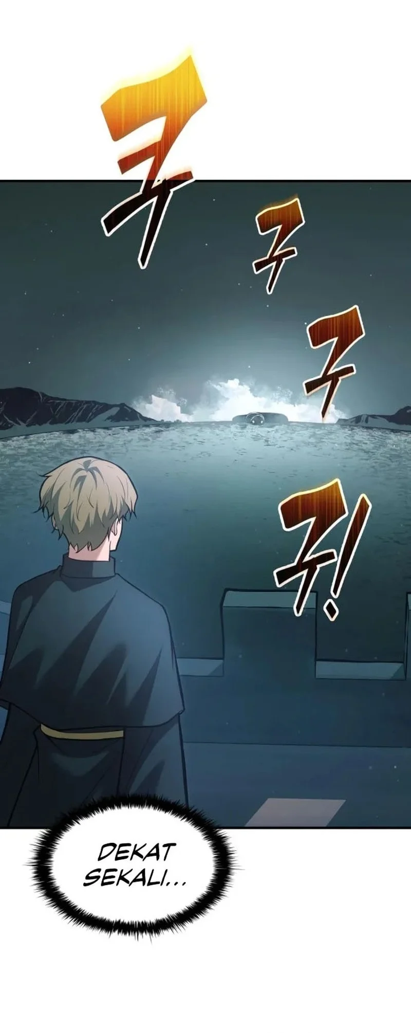 Chapter 162 - halaman 50
