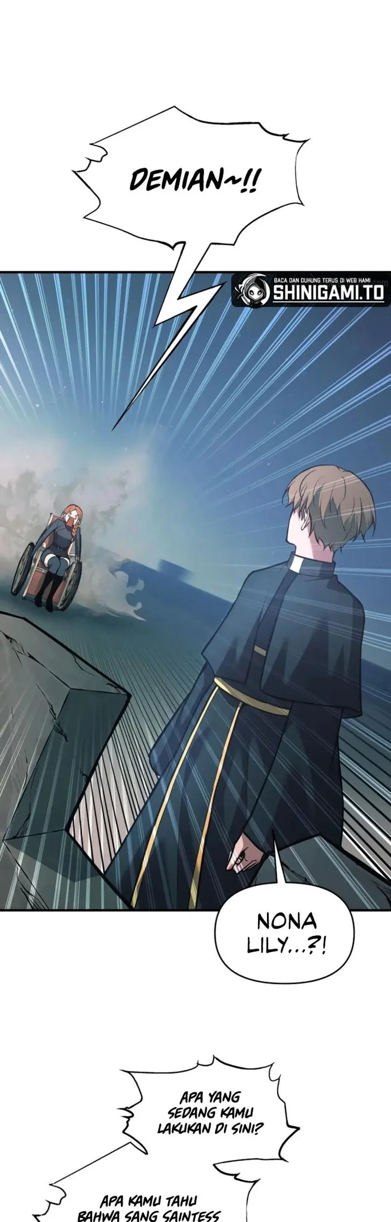 Chapter 162 - halaman 52