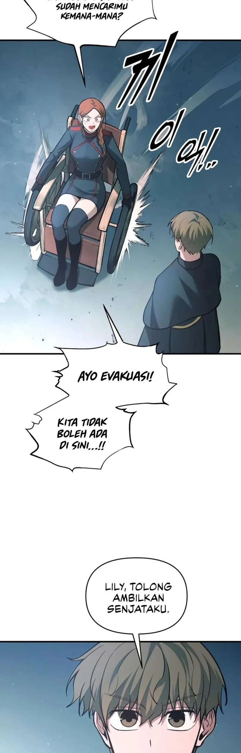 Chapter 162 - halaman 53