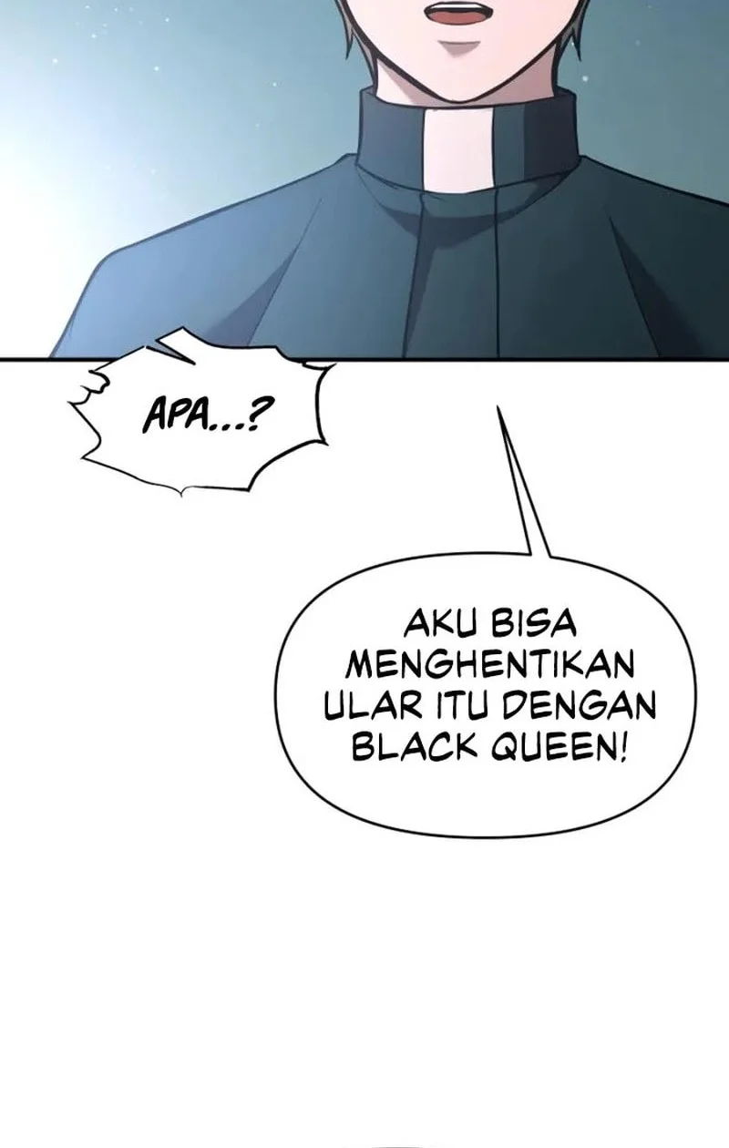 Chapter 162 - halaman 54