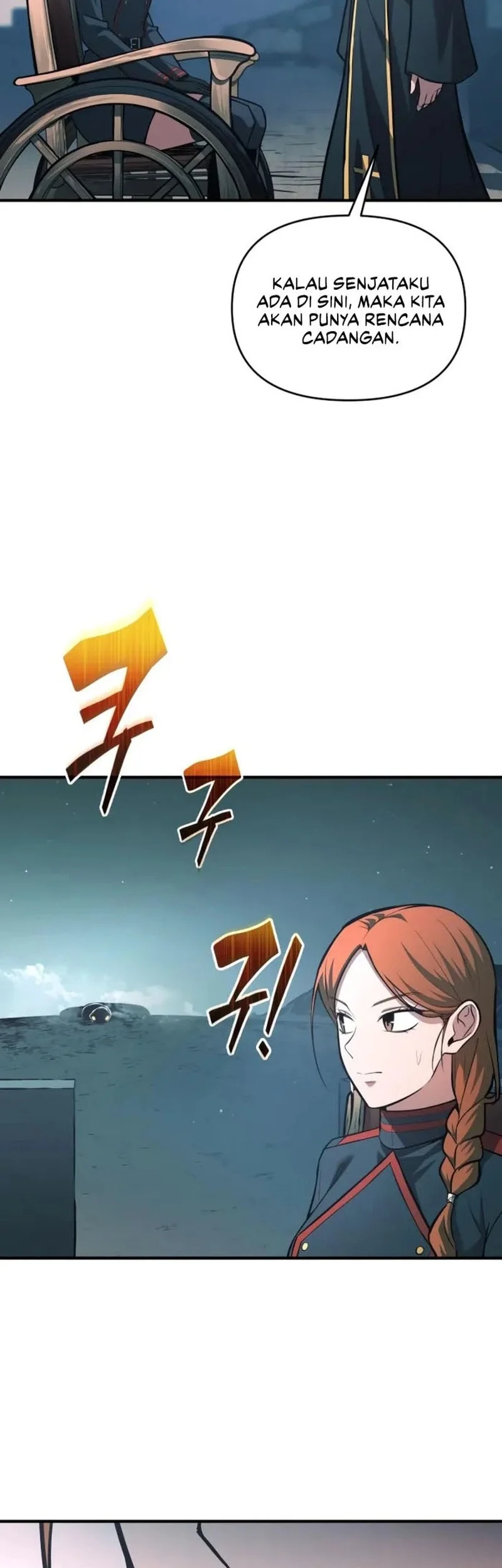 Chapter 162 - halaman 56