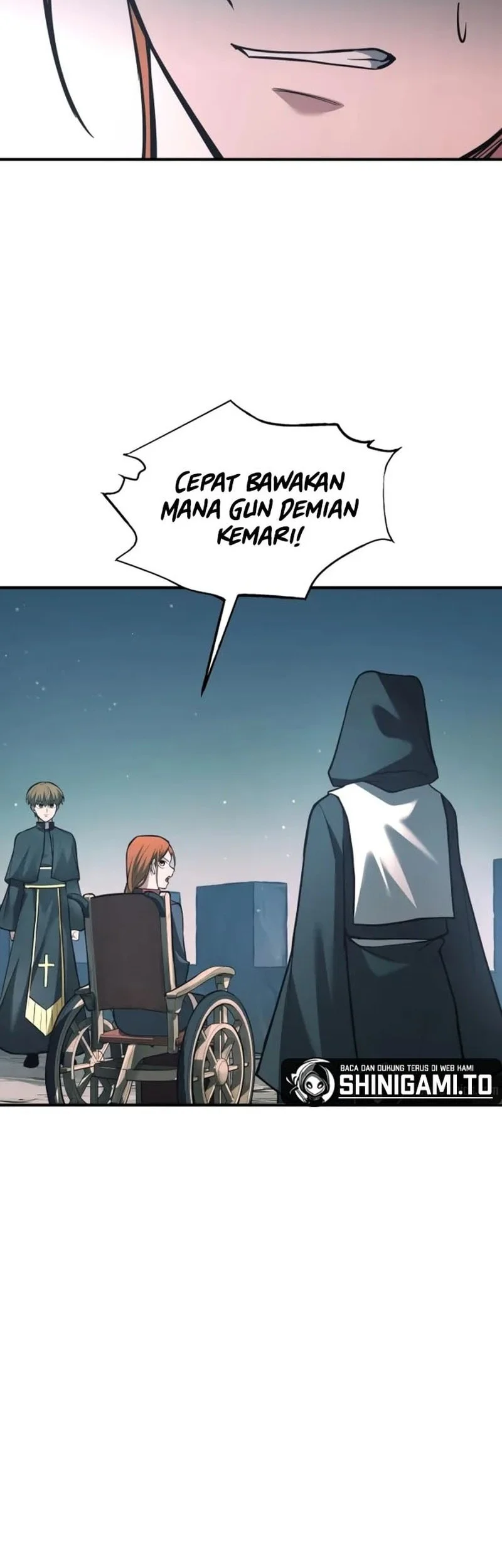 Chapter 162 - halaman 57
