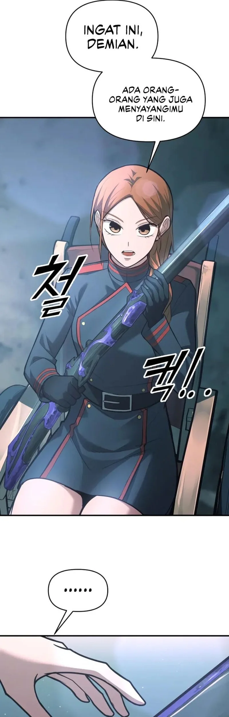 Chapter 162 - halaman 59