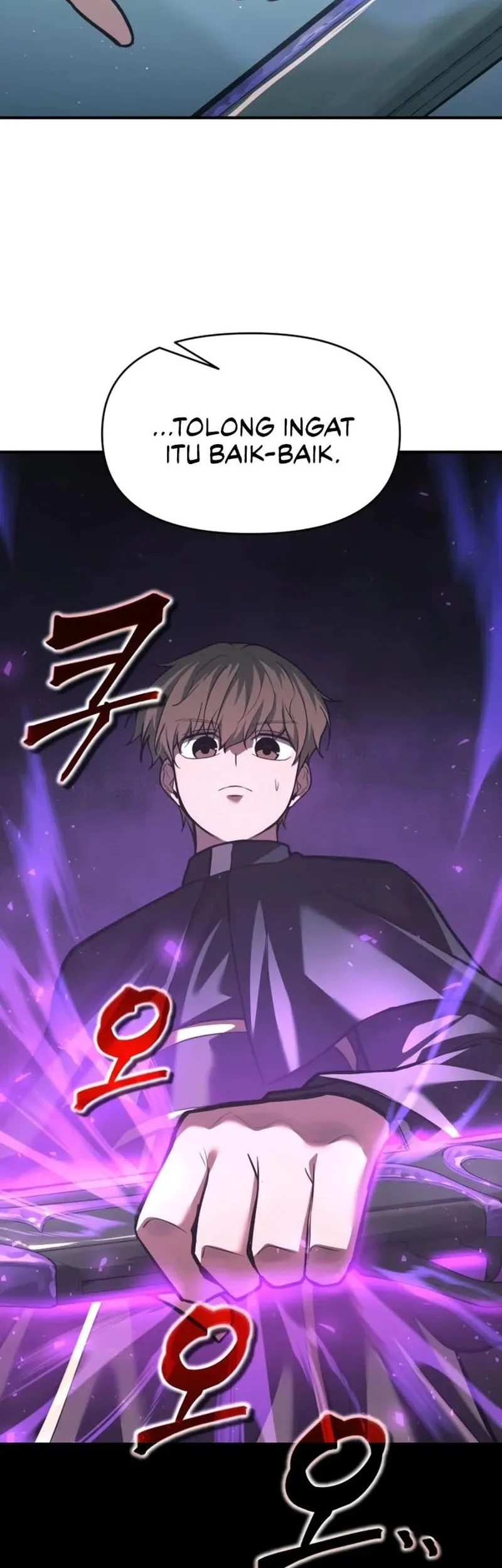 Chapter 162 - halaman 60