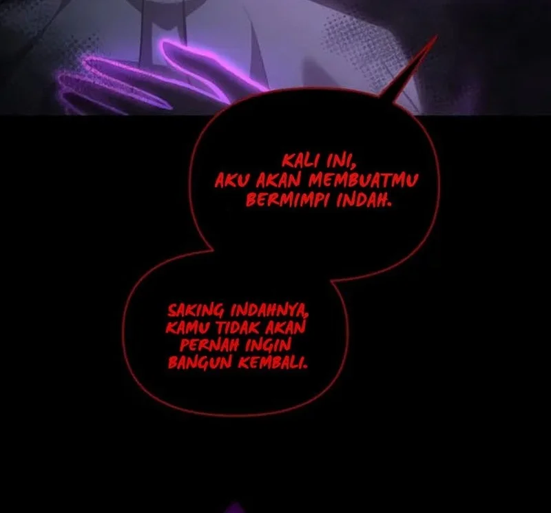 Chapter 162 - halaman 62