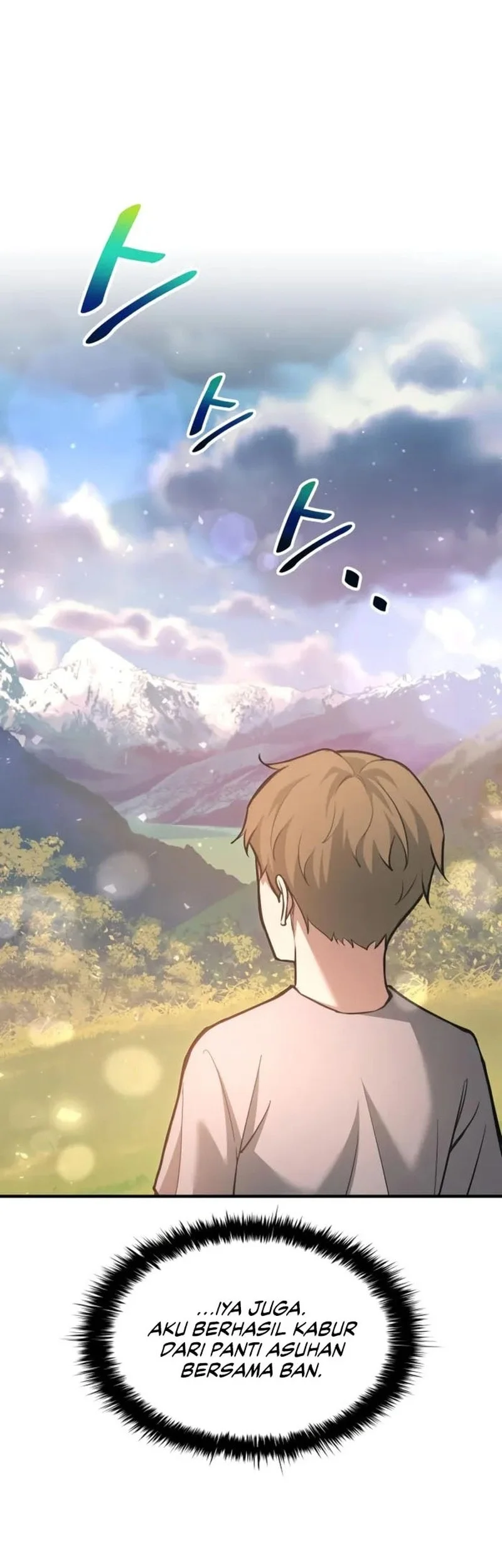 Chapter 162 - halaman 64