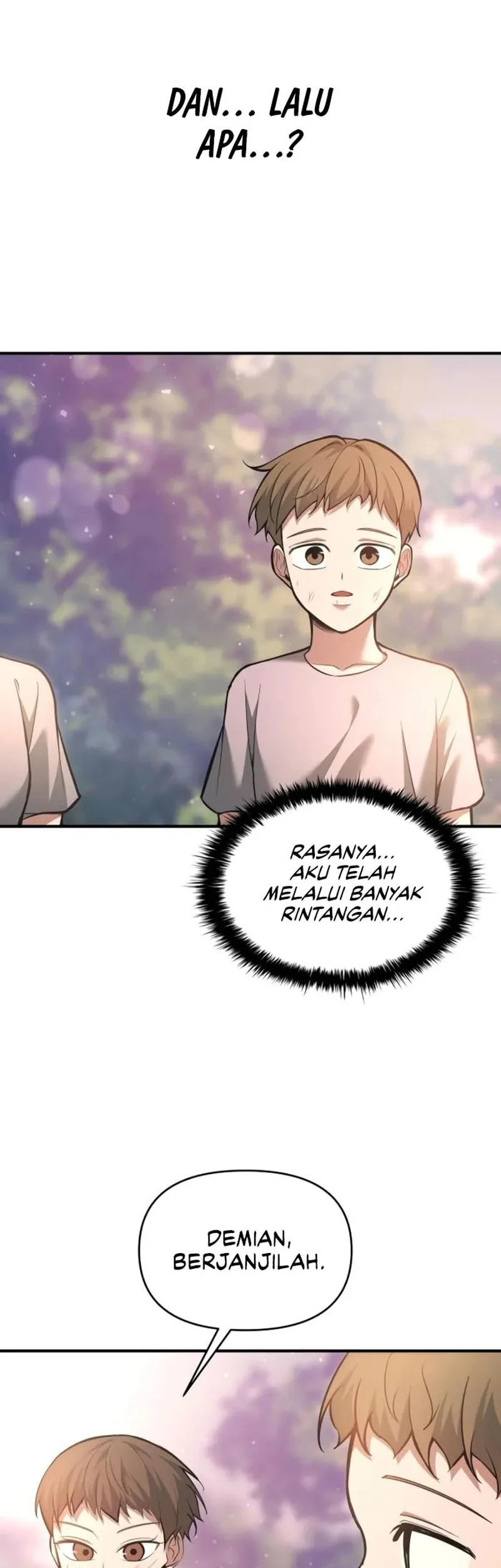 Chapter 162 - halaman 65
