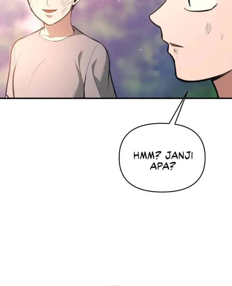 Chapter 162 - halaman 66