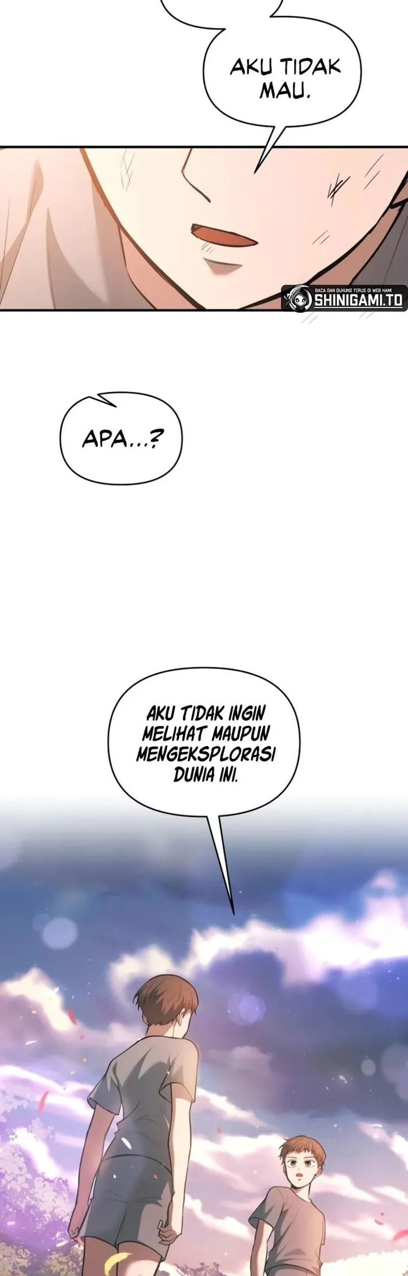 Chapter 162 - halaman 68