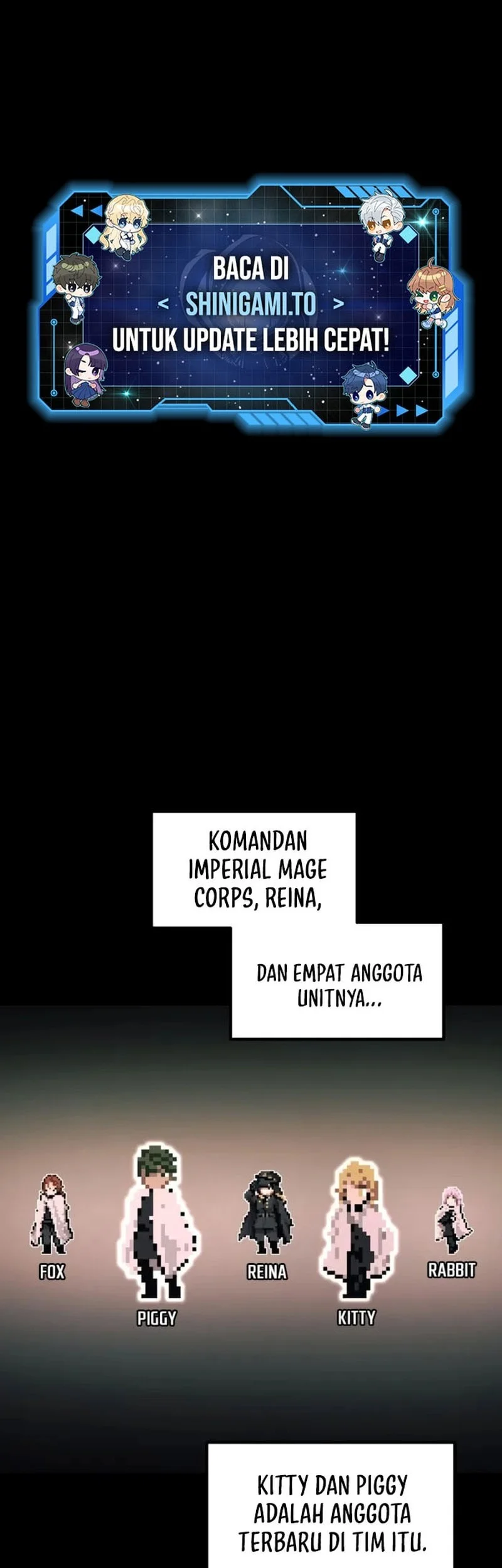 Chapter 162 - halaman 3