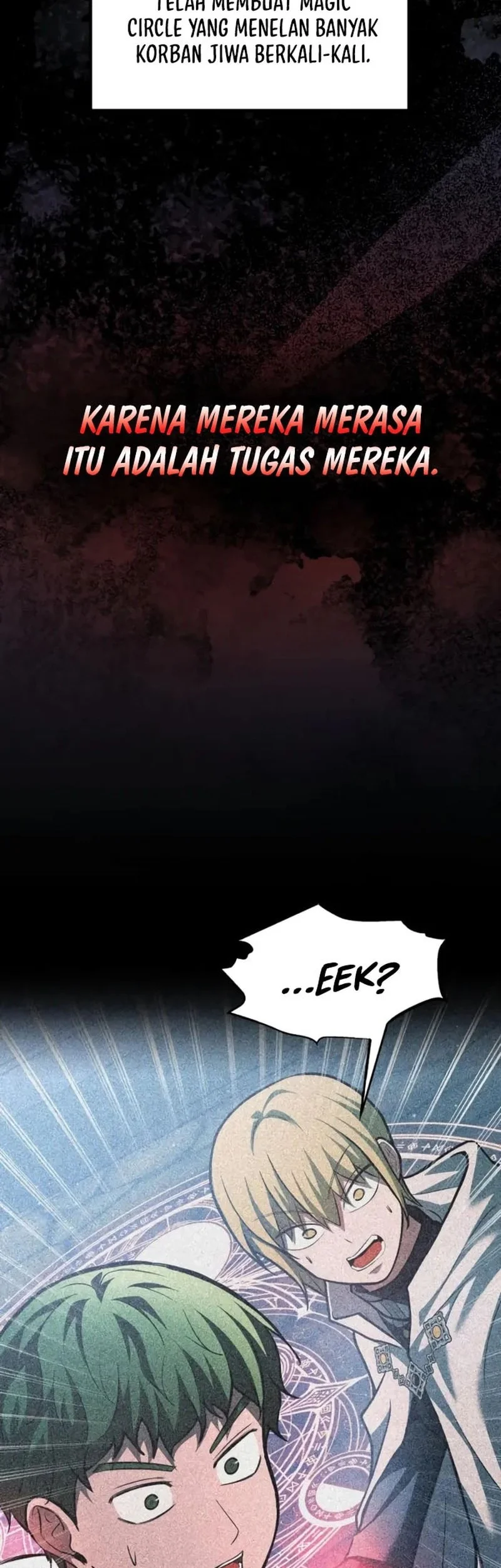 Chapter 162 - halaman 5