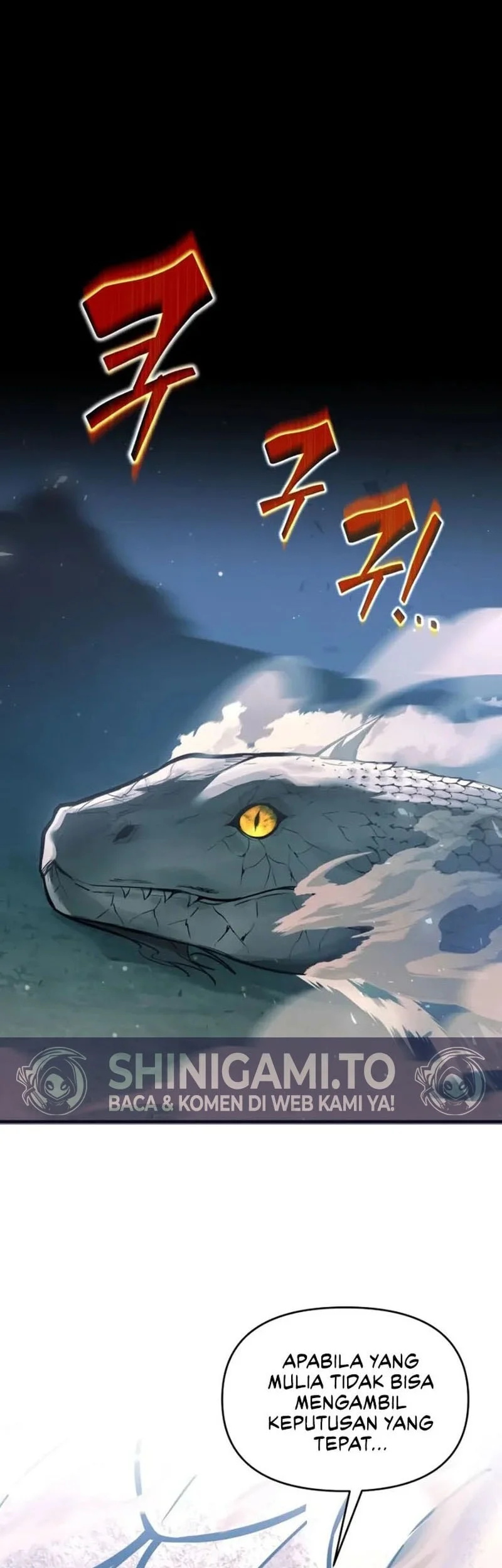 Chapter 162 - halaman 12