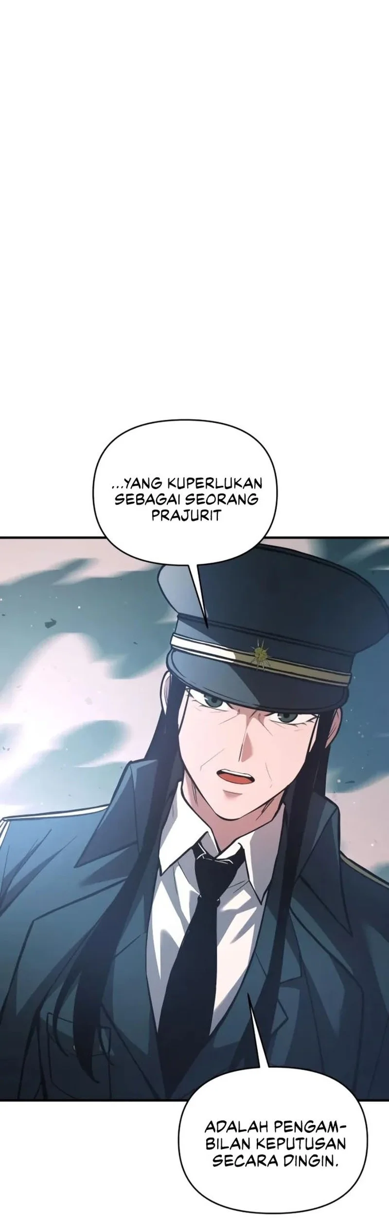 Chapter 162 - halaman 17