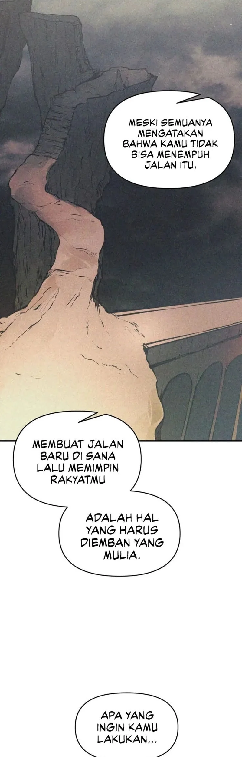 Chapter 162 - halaman 19