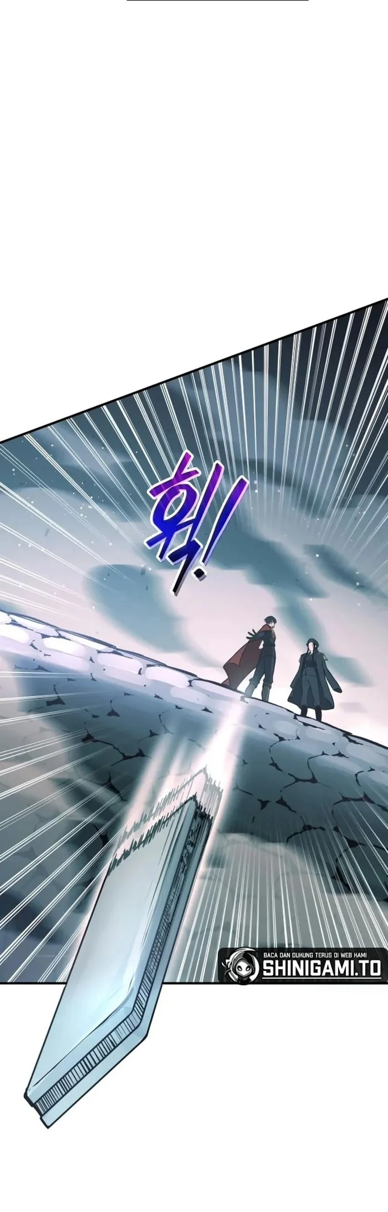 Chapter 162 - halaman 21