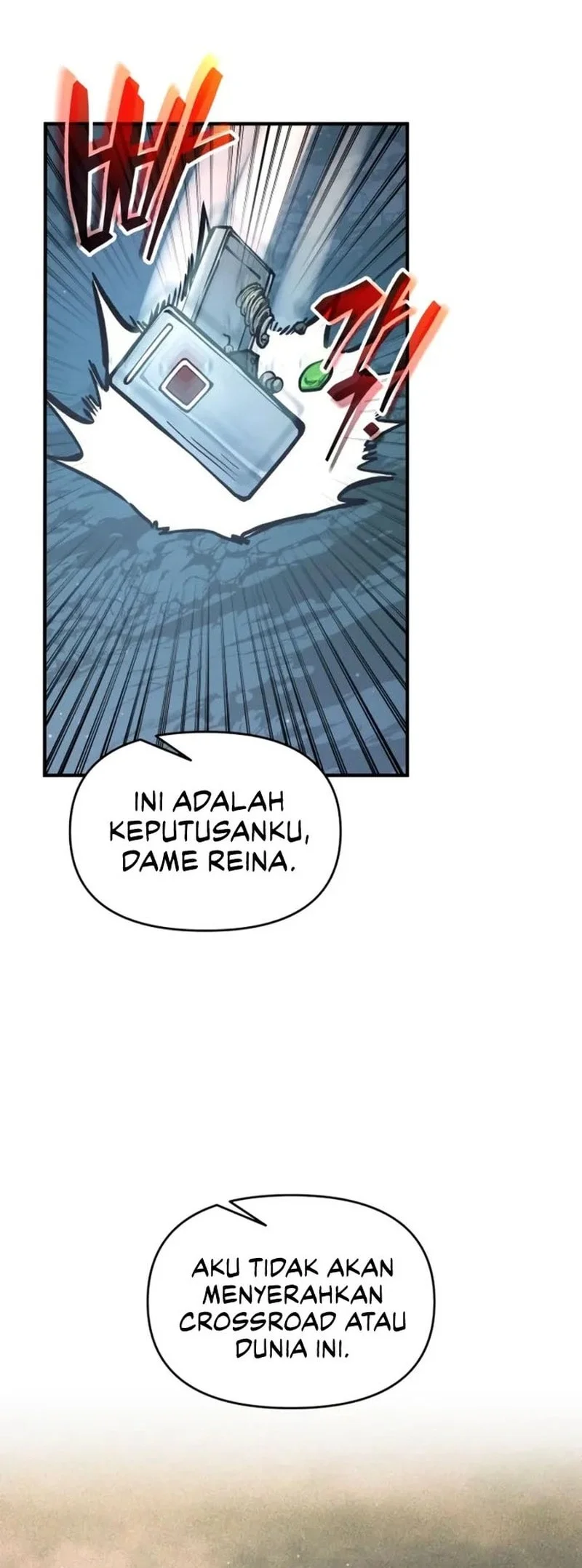 Chapter 162 - halaman 22
