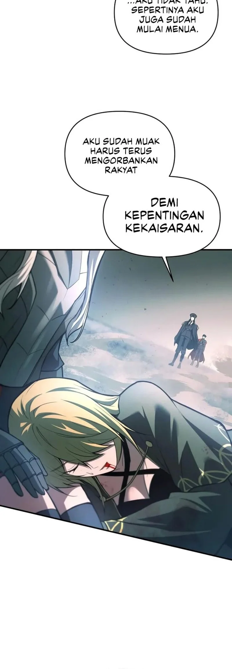 Chapter 162 - halaman 26