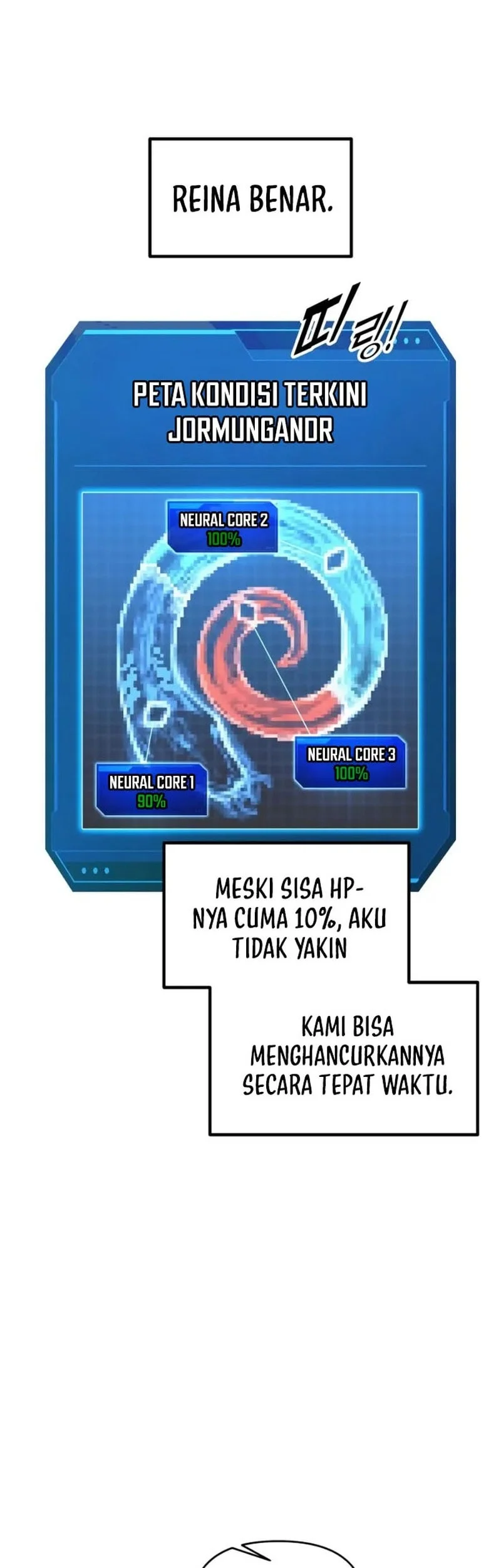 Chapter 162 - halaman 28