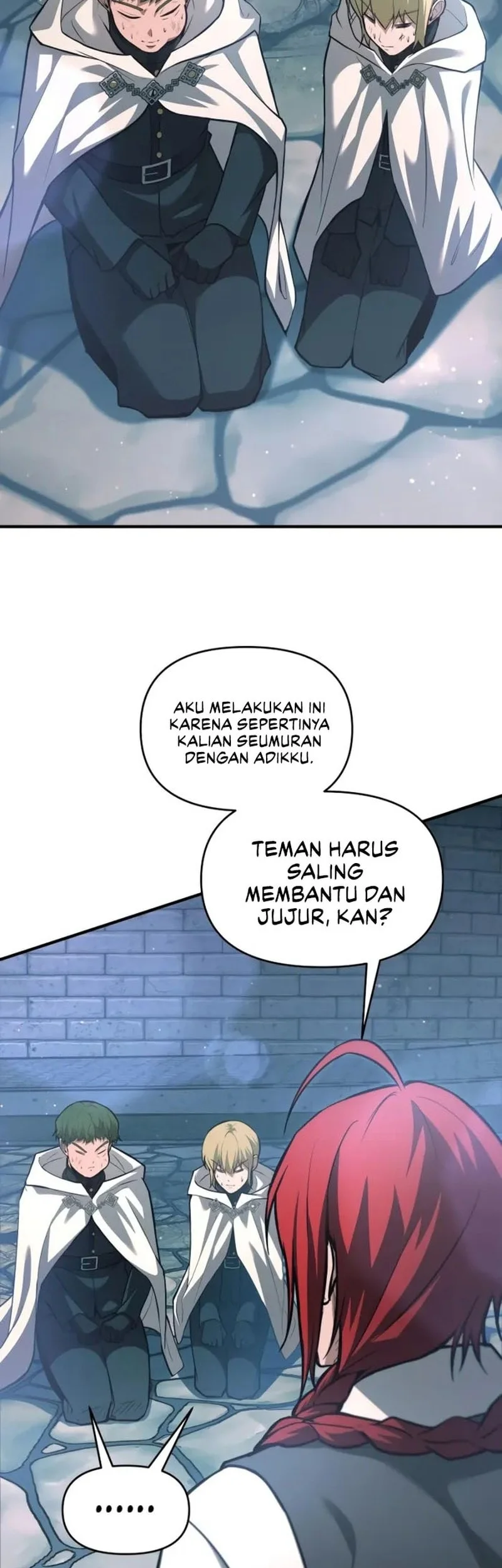 Chapter 162 - halaman 33