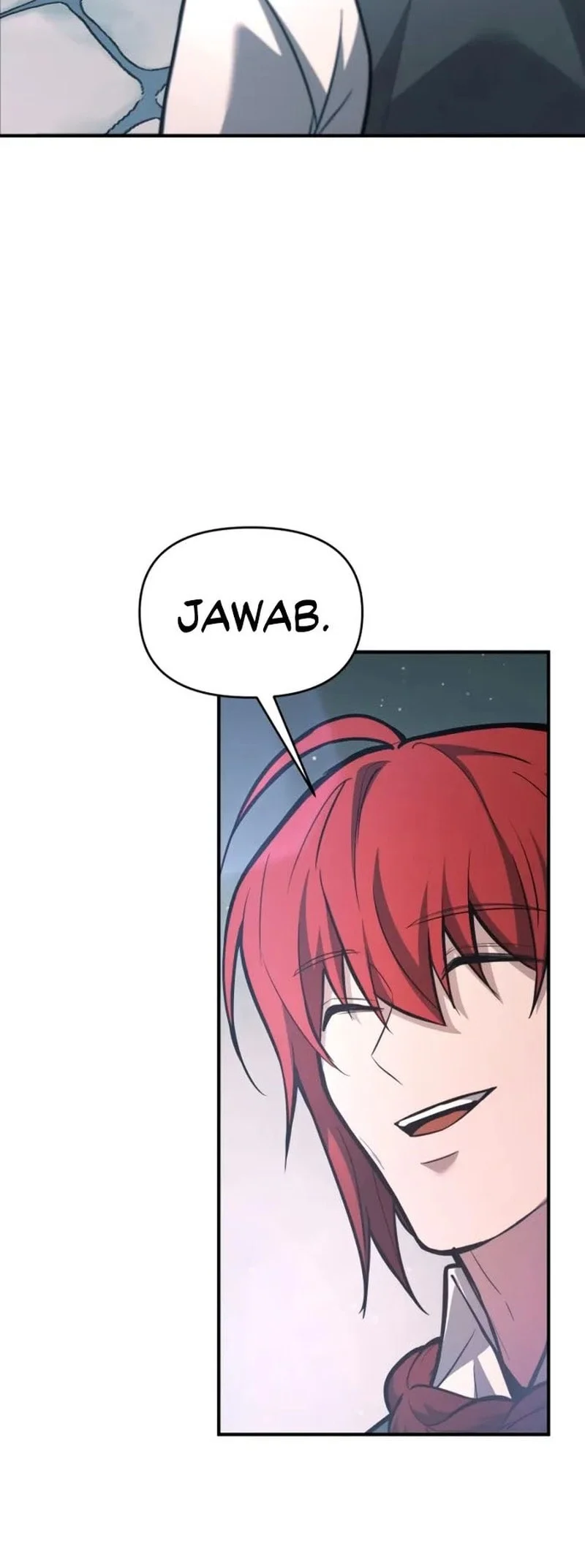 Chapter 162 - halaman 34
