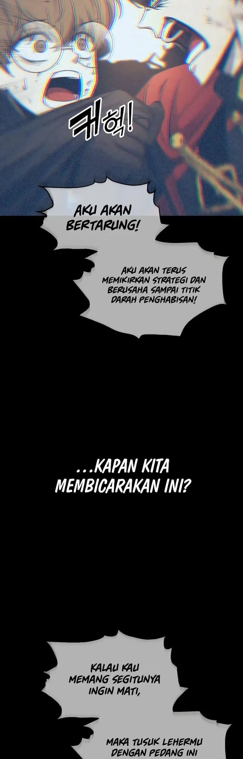 Chapter 163 Fix - halaman 37