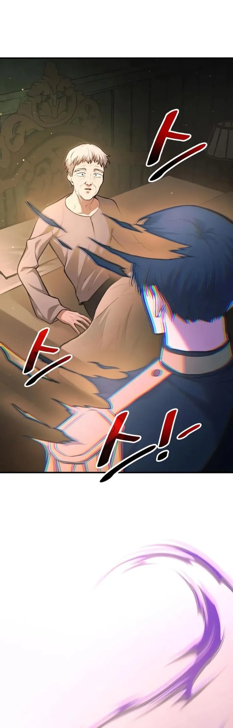 Chapter 163 Fix - halaman 43