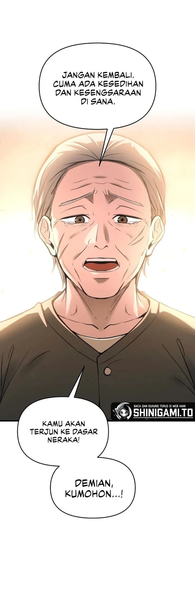 Chapter 163 Fix - halaman 50