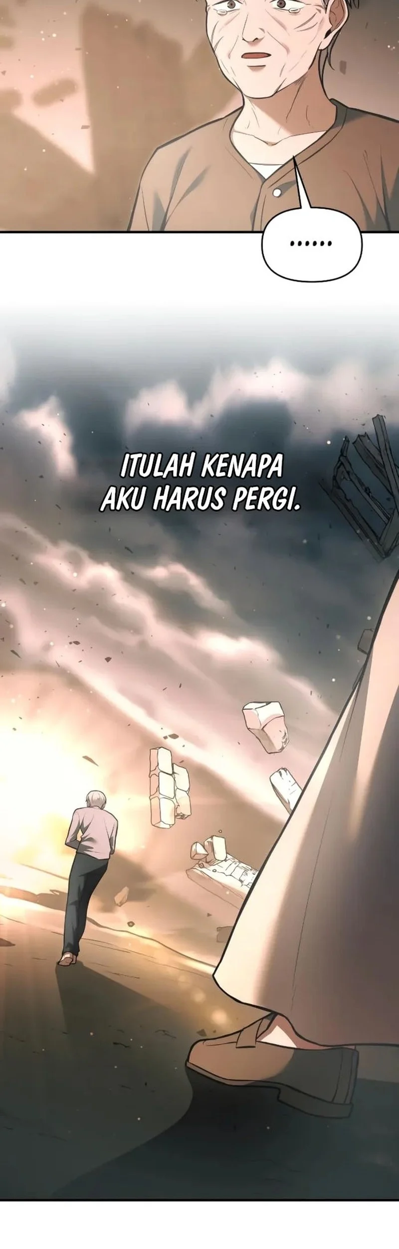 Chapter 163 Fix - halaman 54