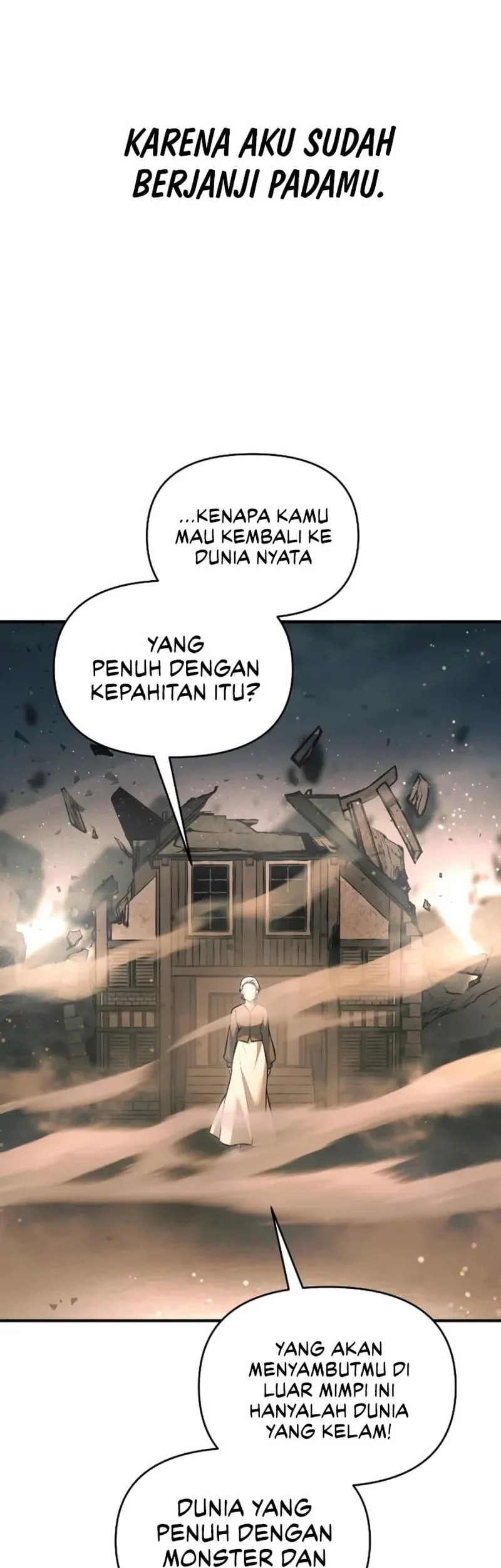Chapter 163 Fix - halaman 55