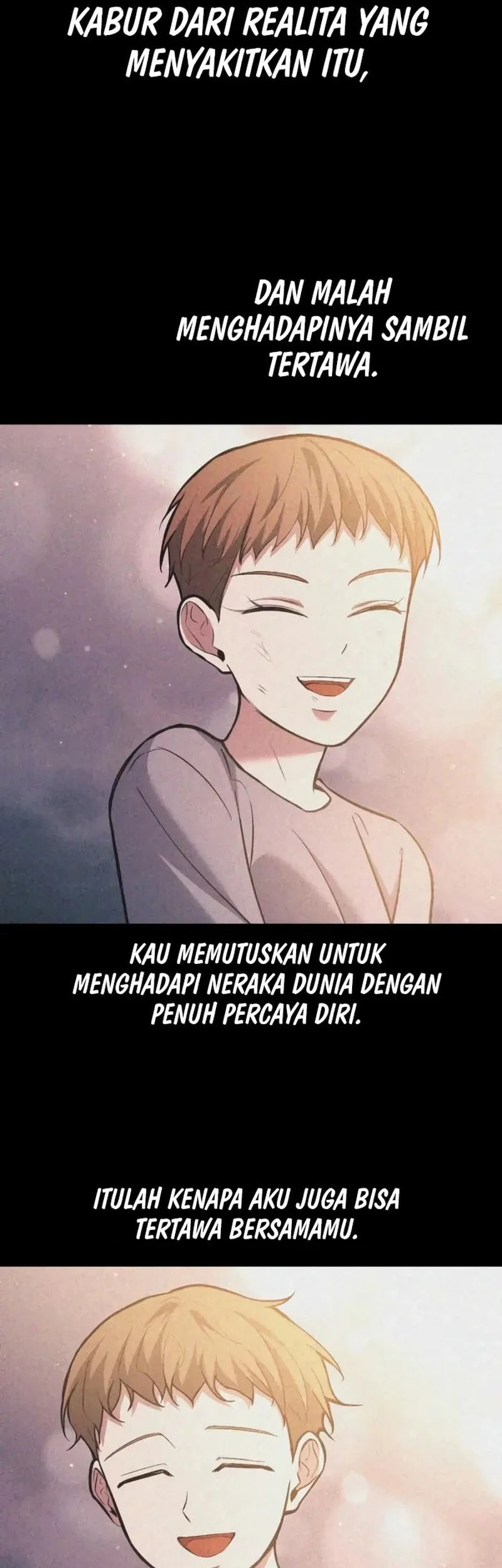 Chapter 163 Fix - halaman 59