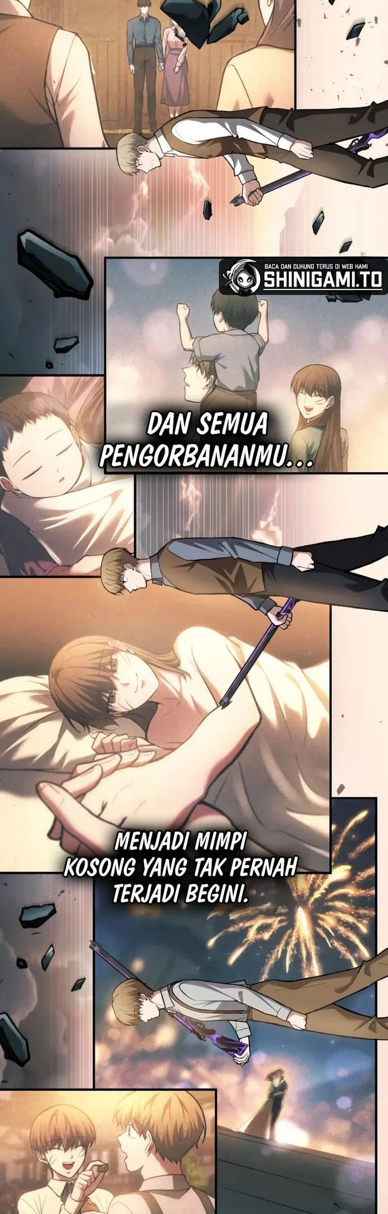 Chapter 163 Fix - halaman 61