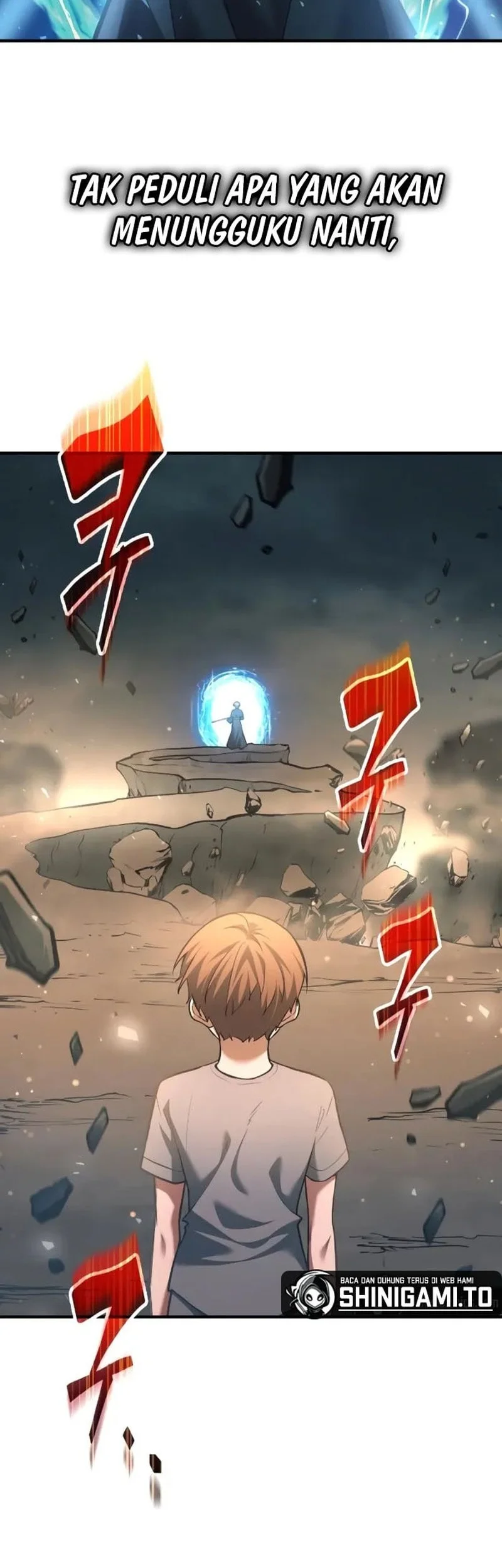Chapter 163 Fix - halaman 64