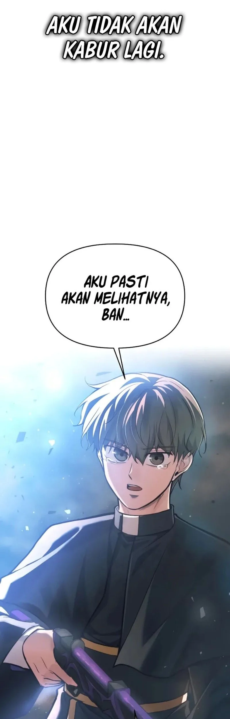 Chapter 163 Fix - halaman 65