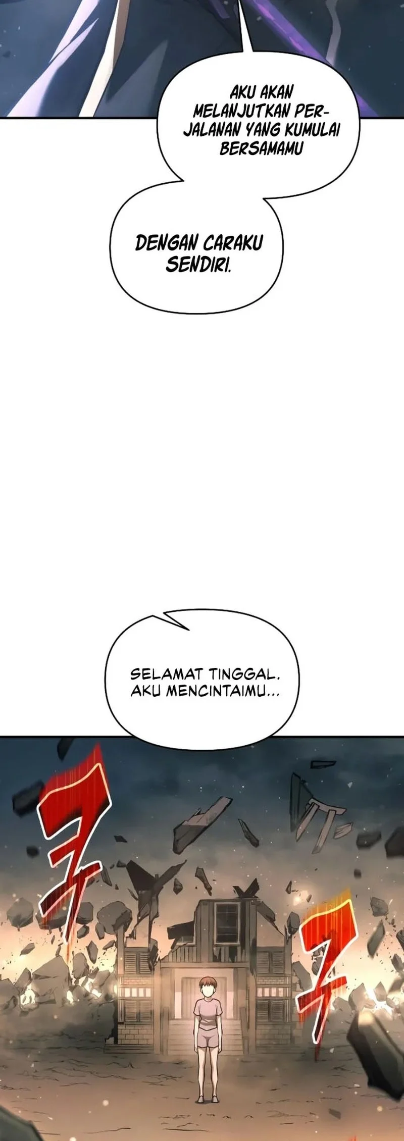 Chapter 163 Fix - halaman 66