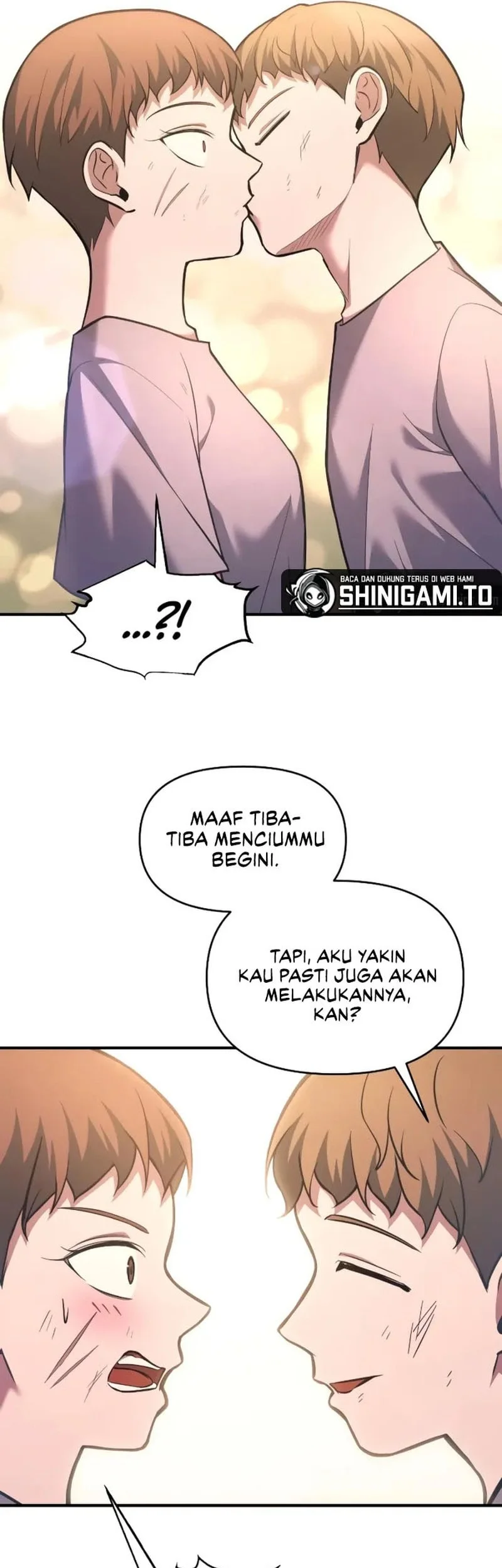 Chapter 163 Fix - halaman 7