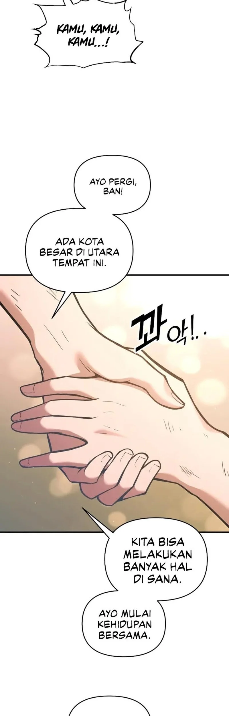 Chapter 163 Fix - halaman 8