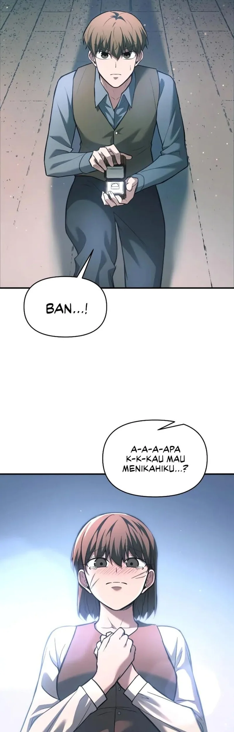Chapter 163 Fix - halaman 15