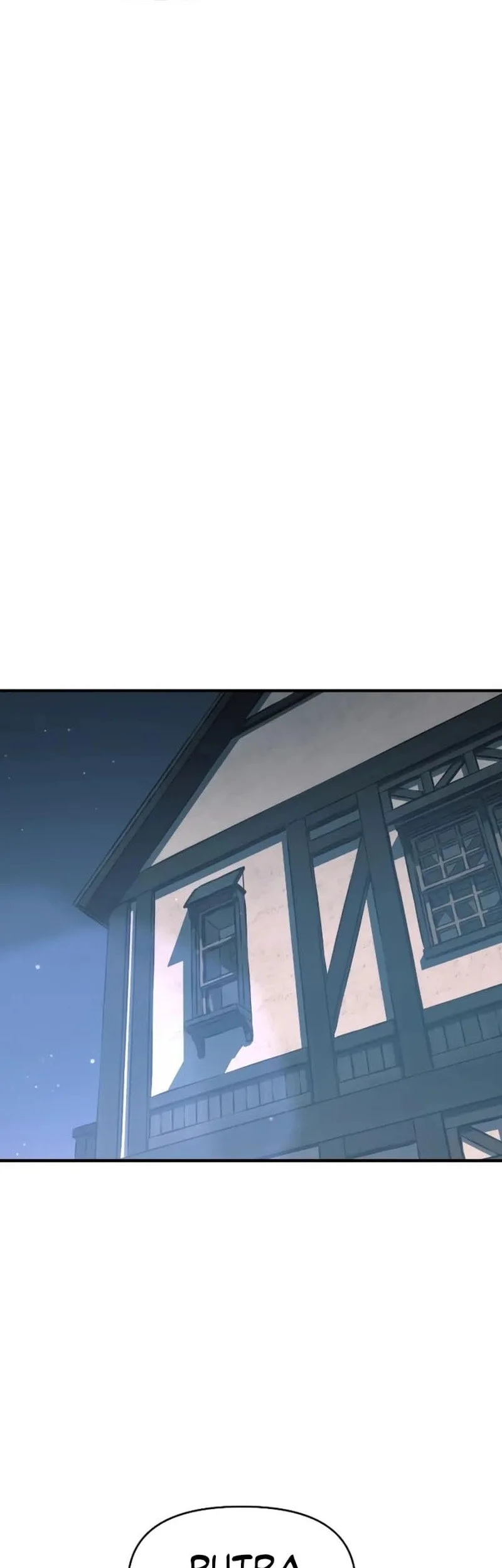 Chapter 163 Fix - halaman 20