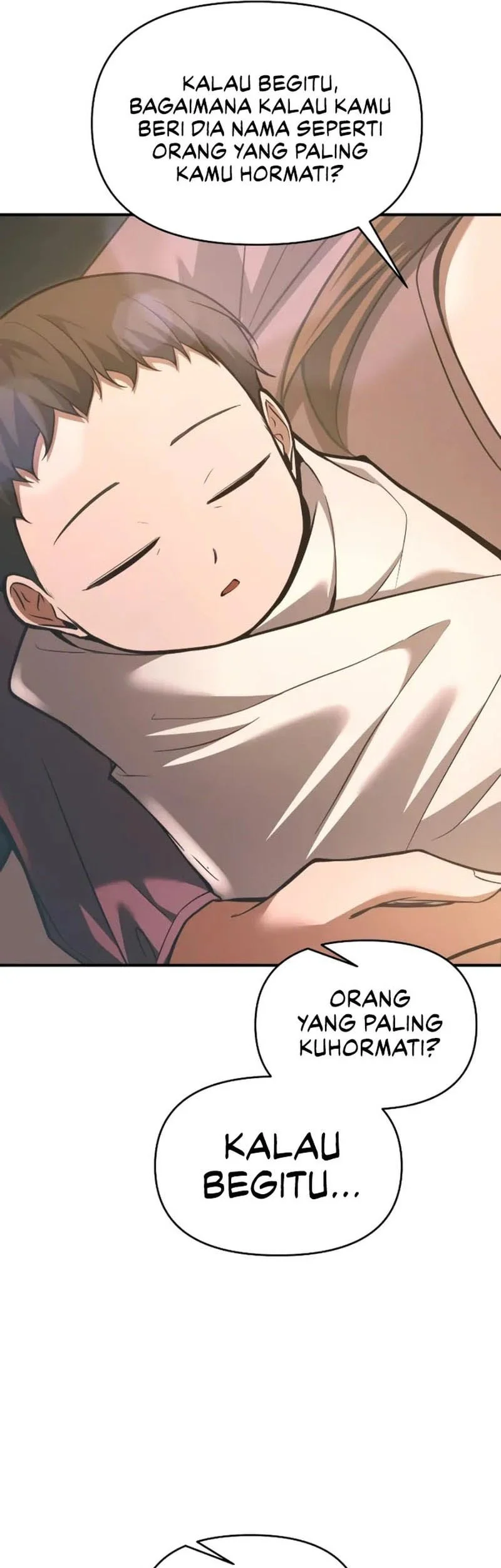 Chapter 163 Fix - halaman 23