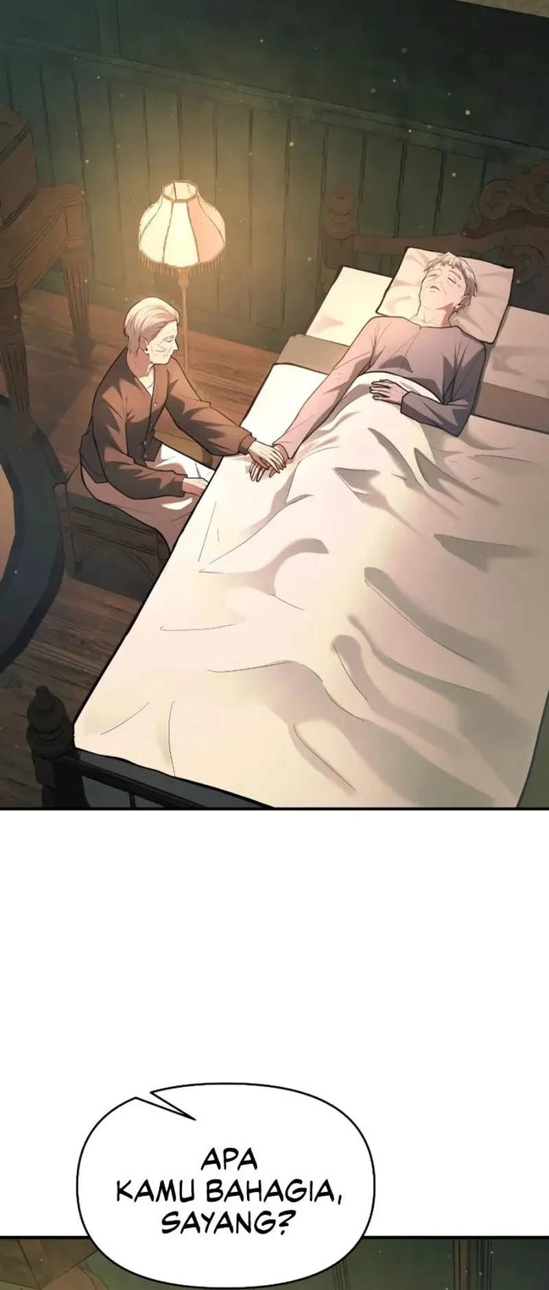 Chapter 163 Fix - halaman 30